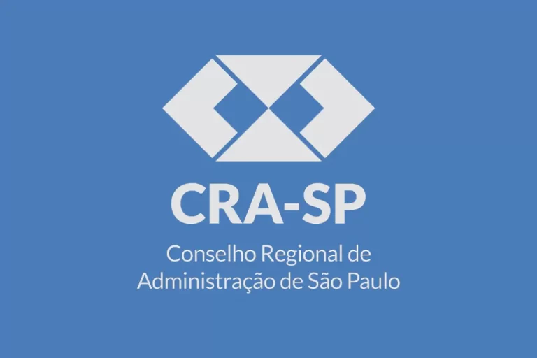 Concurso CRA-SP