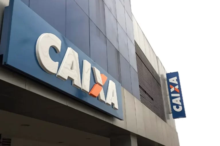 Concurso da Caixa