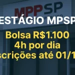 Ministério Público de SP